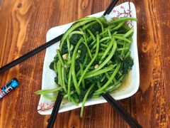 -陈记汤饭(水巷口店)