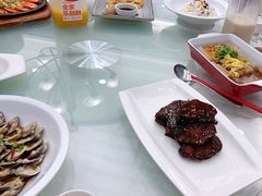 -和记小菜(七宝店)