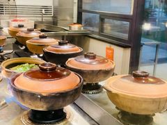 -庄氏祥记家常食府(国瑞建材家居博览中心店)