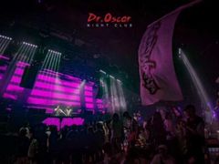 -OSCAR奥斯卡W酒吧(柳州店)