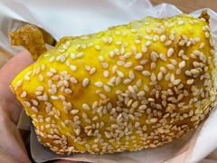 -丝路传奇·中国拉面航母店(北医三院店)