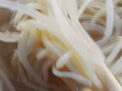 -广雅云吞(总店)