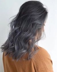 -AYO SALON