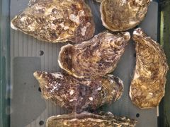 -小铜锣湾海鲜家常菜馆(河西店)