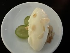 -圣丰索菲特·法国餐厅