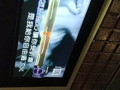 -GAGA主题量贩式KTV平价店(工大店)