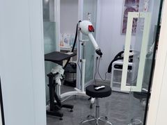 -爱洗澡的猫(望京店)
