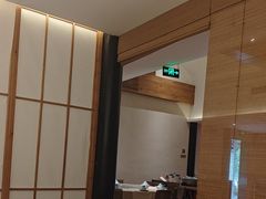 -日出青木·杭帮菜名店