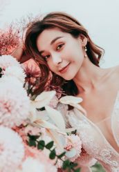 -布拉格婚纱摄影(真实客片店)