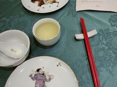 -誉八仙粤菜(万象天地店)