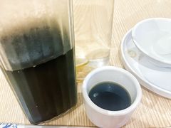 -老边饺子馆(东单店)
