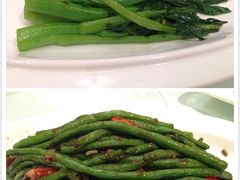 -一品滇香·云南菜(公益西桥店)
