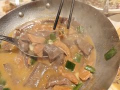-瓯菜排档·温州海鲜(玕南店)