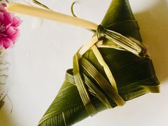-眉州东坡(博雅店)