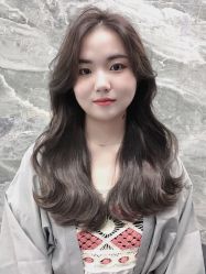 -YDO SALON
