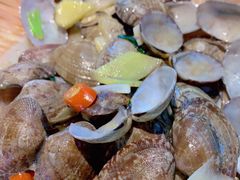 -眼镜哥浦江夜宵大本营