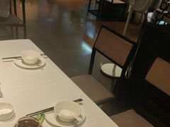 -上座·餐厅(阳光100店)