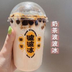 -AKIRA 安久日式美甲美睫