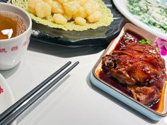 -三玛璐酒楼(汉口路店)