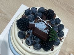 -Hermes爱马仕(恒隆广场店)