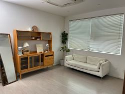 点击看大图 -BabyA 专业婴童摄影(古北时尚广场店)