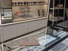-沫芮眼镜·蔡司·依视路·尼康明月(环创店)