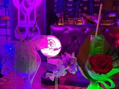 -遇见MeeT音乐酒吧(昌平鼓楼店)