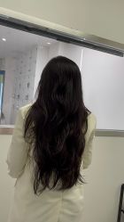 -5M HAIR SALON