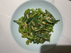 -7017浙菜•建德味(市心北路店)