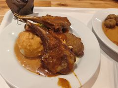-宜家·瑞典风味餐厅(无锡店)