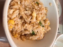 -聂记粤菜馆(鼓西路店)
