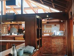 大堂-小吊梨汤·北京菜(香山店)