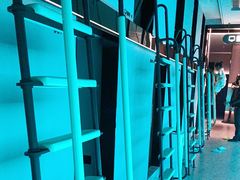 -碧涛阁水世界酒店(万家丽路店)