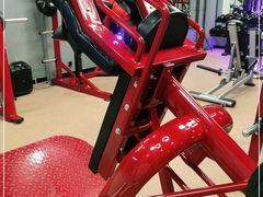 -BD健身私教工作室(CBD店)