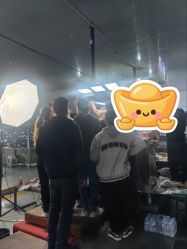 -德龙国际珠宝城