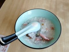 -必胜客(康华路店)