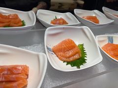 -宴立方海鲜自助(义乌万达广场店)