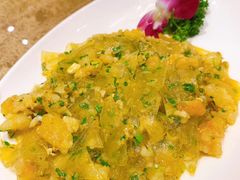 -王宝和酒家(黄浦店)