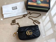 -Gucci(北京SKP店)