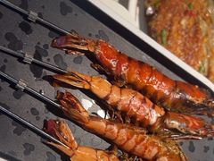 -丰茂烤串(五道口店)