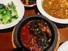 -巴人堂(女儿城店)