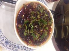 iphone_upload_pic-吉亨面馆(古北1699店)