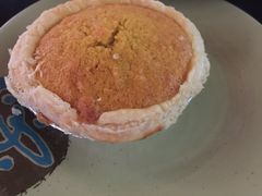 -琼海·狮椰美食楼