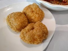 -凯鸽酒楼(水泉湾龙园店)