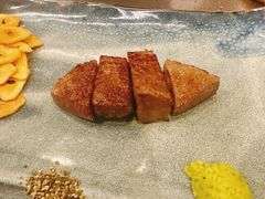-神户牛排餐厅MOURIYA(总店)