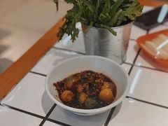 -甲鱼张甲鱼铺子(观沙岭店)