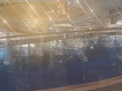 -方所(华润万象城店)