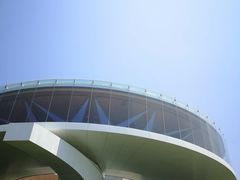 -郑东新区龙湖公共艺术中心