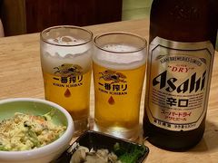 -鸟内会居酒屋(得意潮馆店)