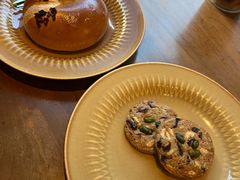 -BAKER&SPICE(BFC外滩金融中心店)